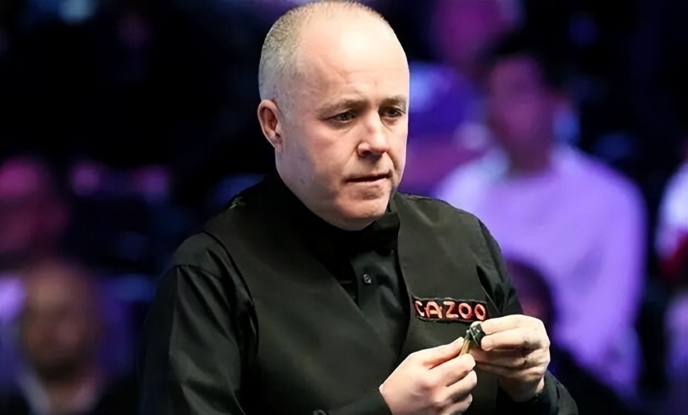 峰与低谷 峰与低谷