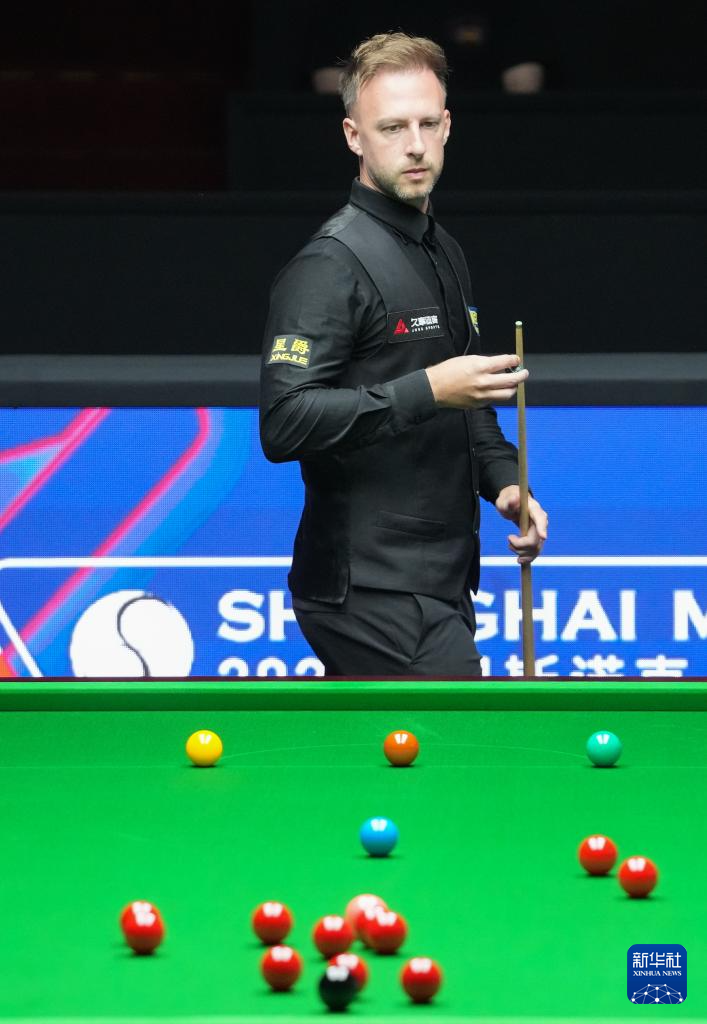 提升外线投 提升外线投