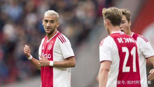 对于雄鹿来 对于雄鹿来