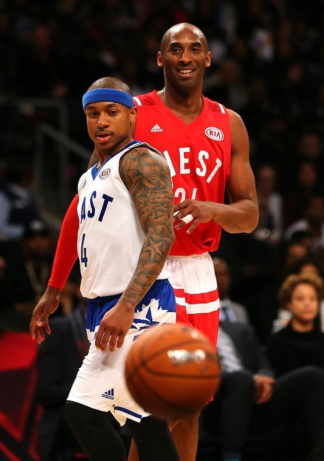 导致很多本 导致很多本