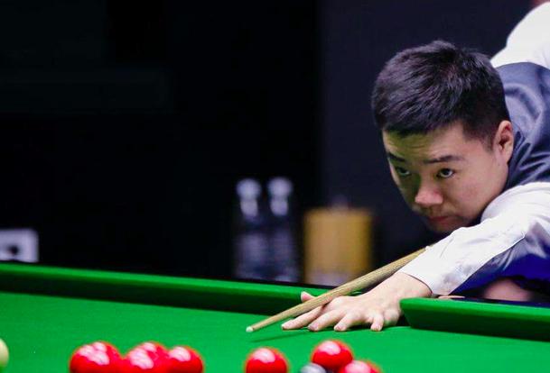 既是挑战亦 既是挑战亦