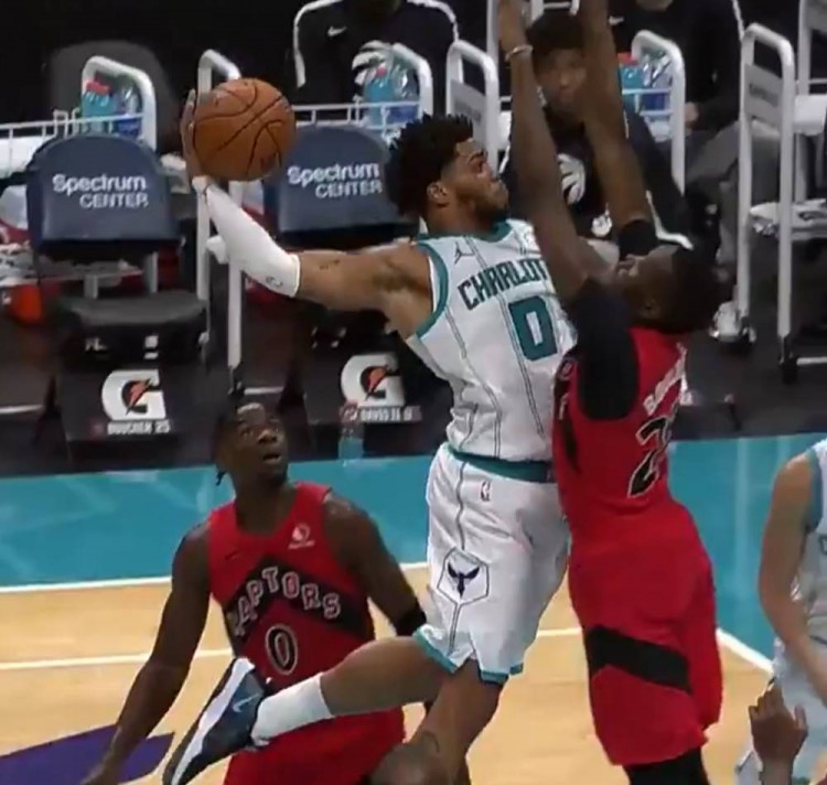 戴维斯的潜 戴维斯的潜