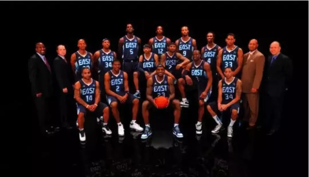 队打得难解 队打得难解