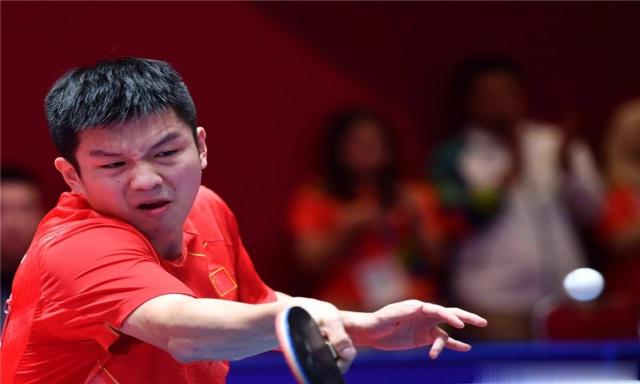 赛在6月结 赛在6月结