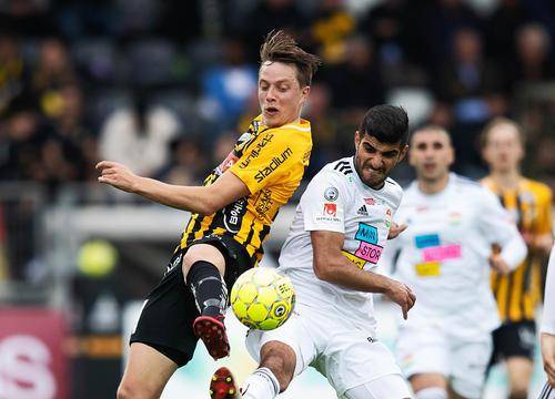 某场胜负趋 某场胜负趋