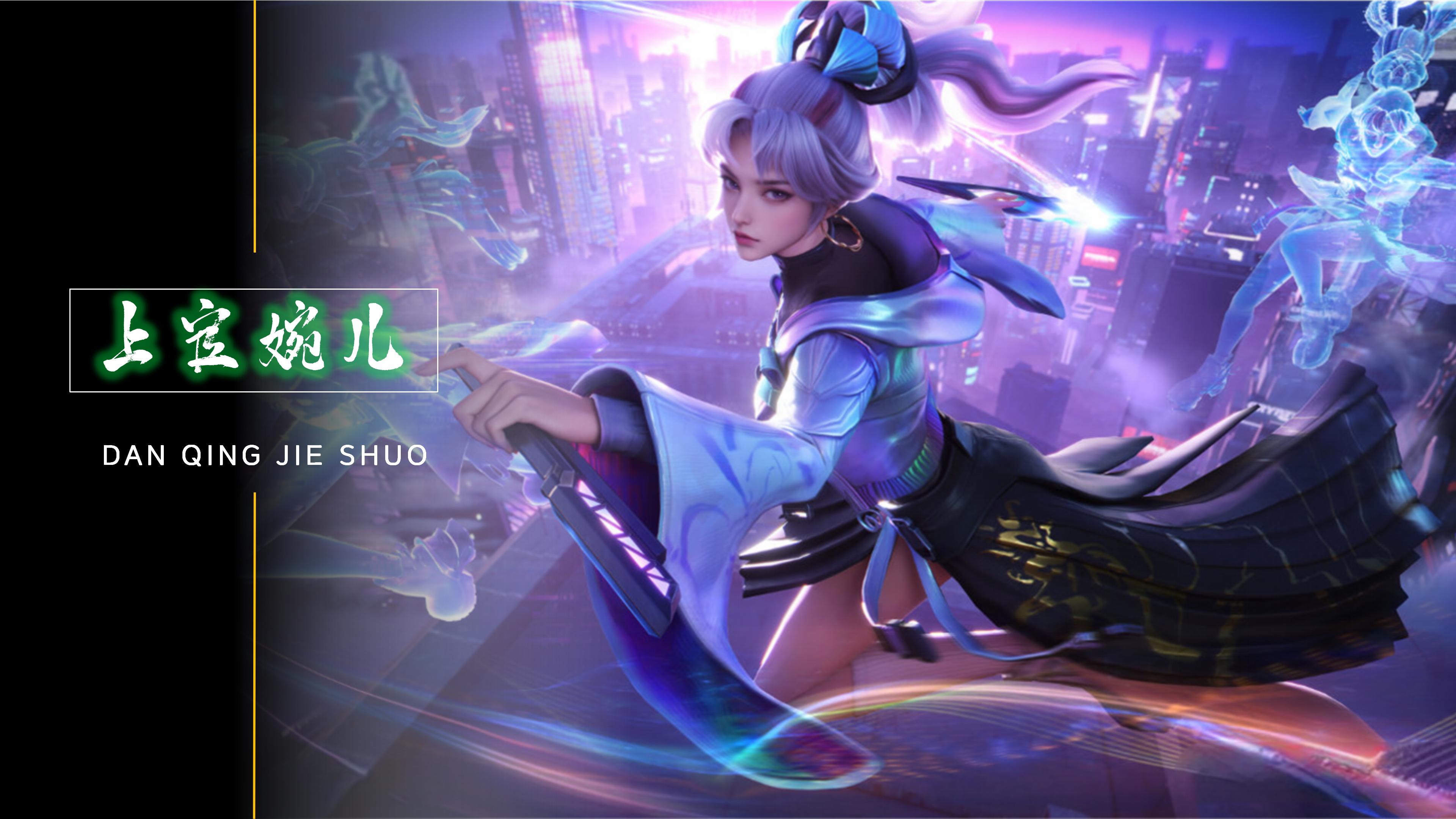 的欧洲转会 的欧洲转会