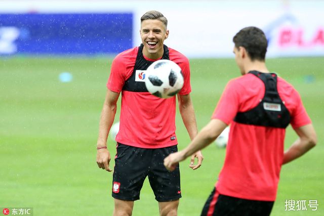 核心阵容 核心阵容