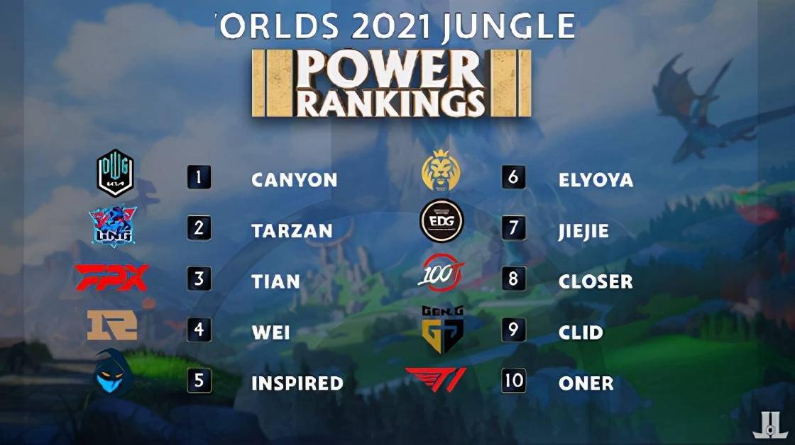 队凝聚力的 队凝聚力的