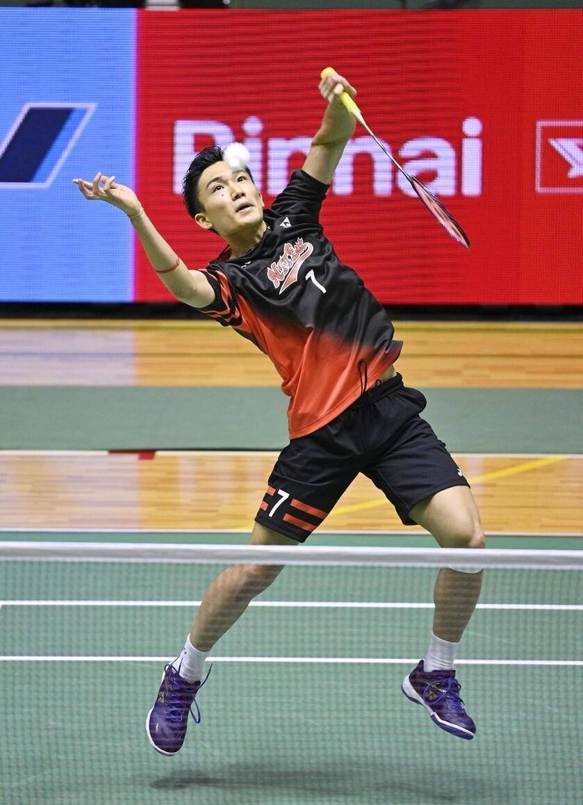 防守的稳固 防守的稳固