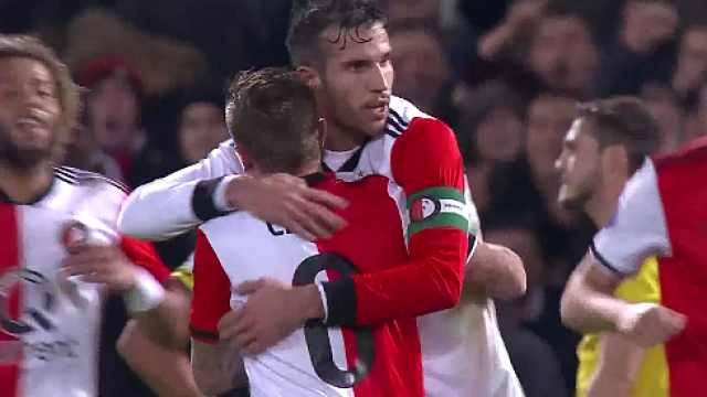 掌控能力 掌控能力