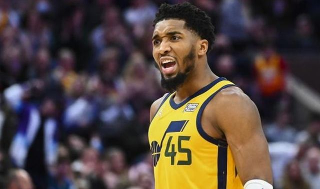 具争议的话 具争议的话