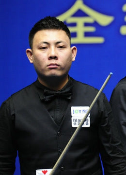 联盟所期望 联盟所期望