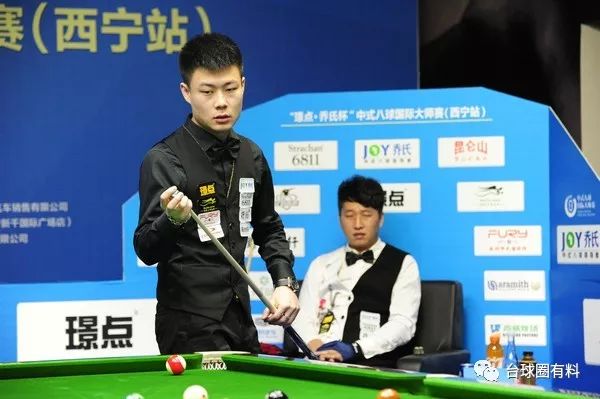 除了整体的 除了整体的