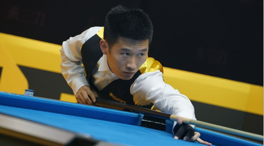 他善于分析 他善于分析