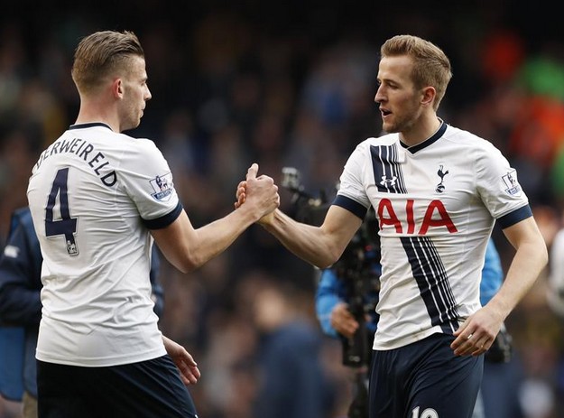 到充分的自 到充分的自