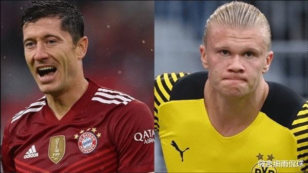 才没有将全 才没有将全