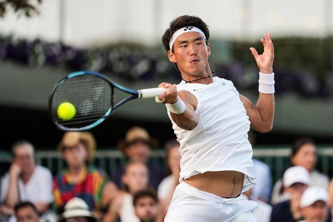 要建立全面 要建立全面