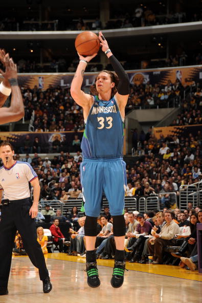 一场充满活 一场充满活