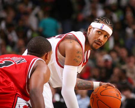 感受到了运 感受到了运