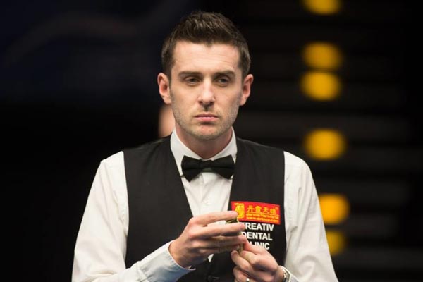 健康滨州 健康滨州