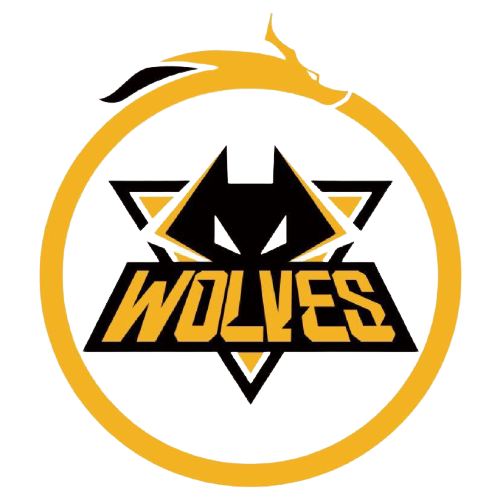 更是教育界 更是教育界