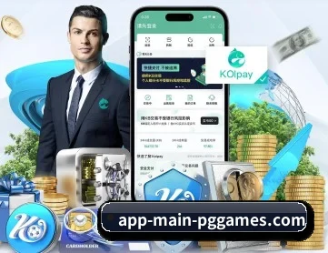 NBA直播 APP 深度功能（sports）