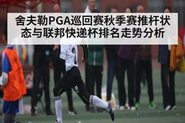 舍夫勒PGA巡回赛秋季赛推杆状态与联邦快递杯排名走势分析（sports）